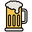 washingtonbeershop.com favicon