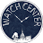watchcenter.it favicon