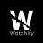 watchifybd.com favicon