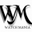 watchmania.com.pk favicon