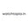 watchtopia.in