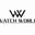 watchworld.in