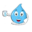 water4you.gr favicon