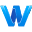 wateraup.com favicon