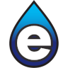 waterestore.ca favicon