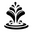 waterfountainonline.com