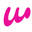 watermln.com