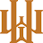 waterswhisky.com