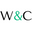 watsonandcarter.com favicon