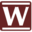 wawaza.com favicon