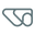 wayb.com
