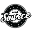 waysource.com