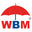 wbm.com.pk