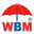 wbmmart.com