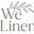we-linen.com