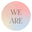 weare.shopping favicon