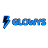 weareglowys.com