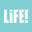 wearelife.com.au