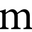 wearemoral.com