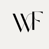 wearfash.com favicon