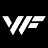 wearfashionbd.com favicon