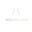 wearhourglass.com