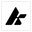 wearkomo.com favicon