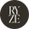 wearryze.com