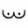 wearswoop.com