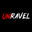 wearunravel.com