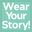 wearyourstory.shop