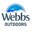 webbsoutdoors.co.uk favicon