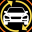 webuyallcars.co.nz favicon