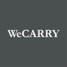 wecarry.se