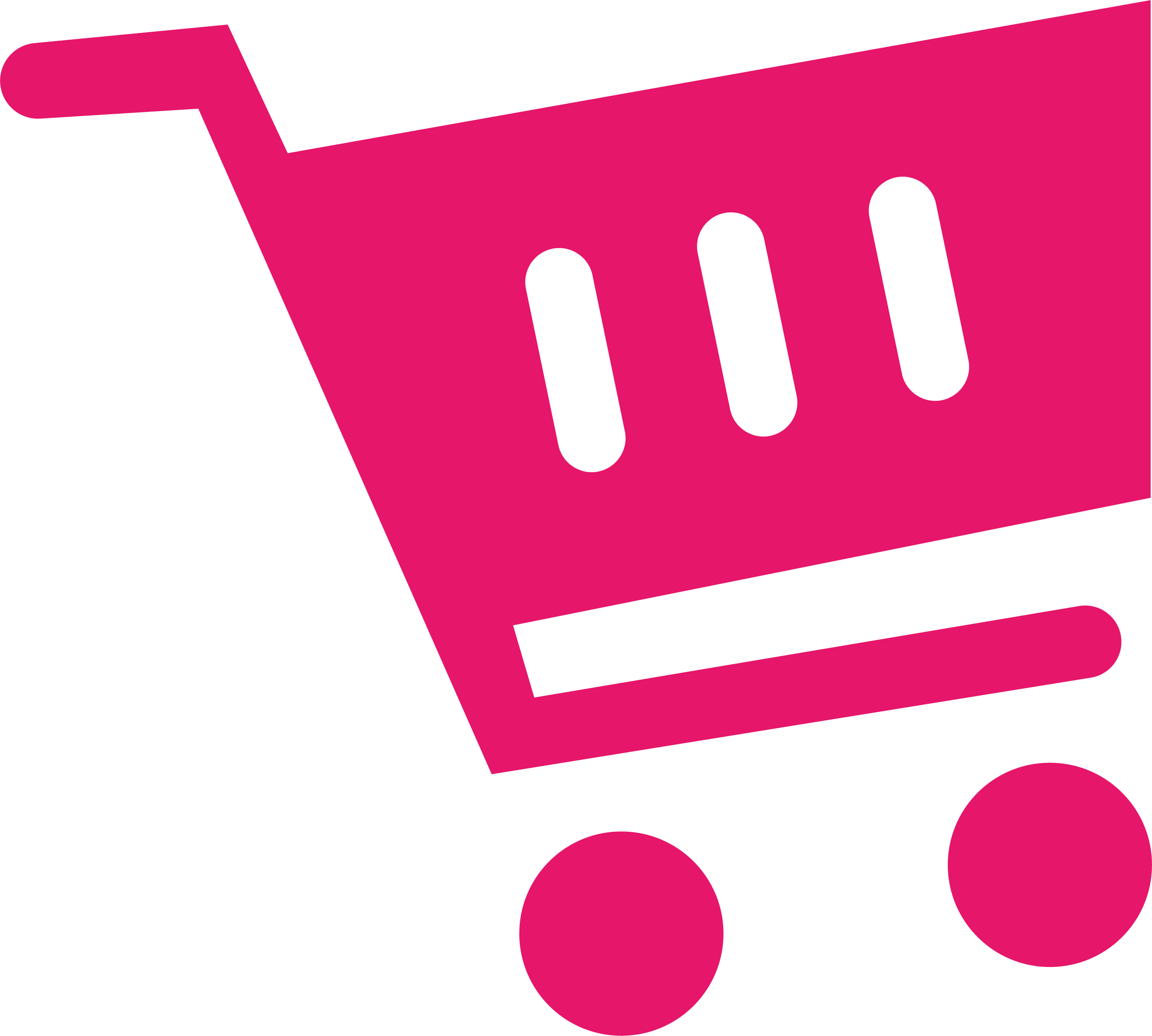 weddingshoppeonline.com favicon