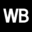 weebroz.com favicon