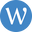 weezietowels.com favicon