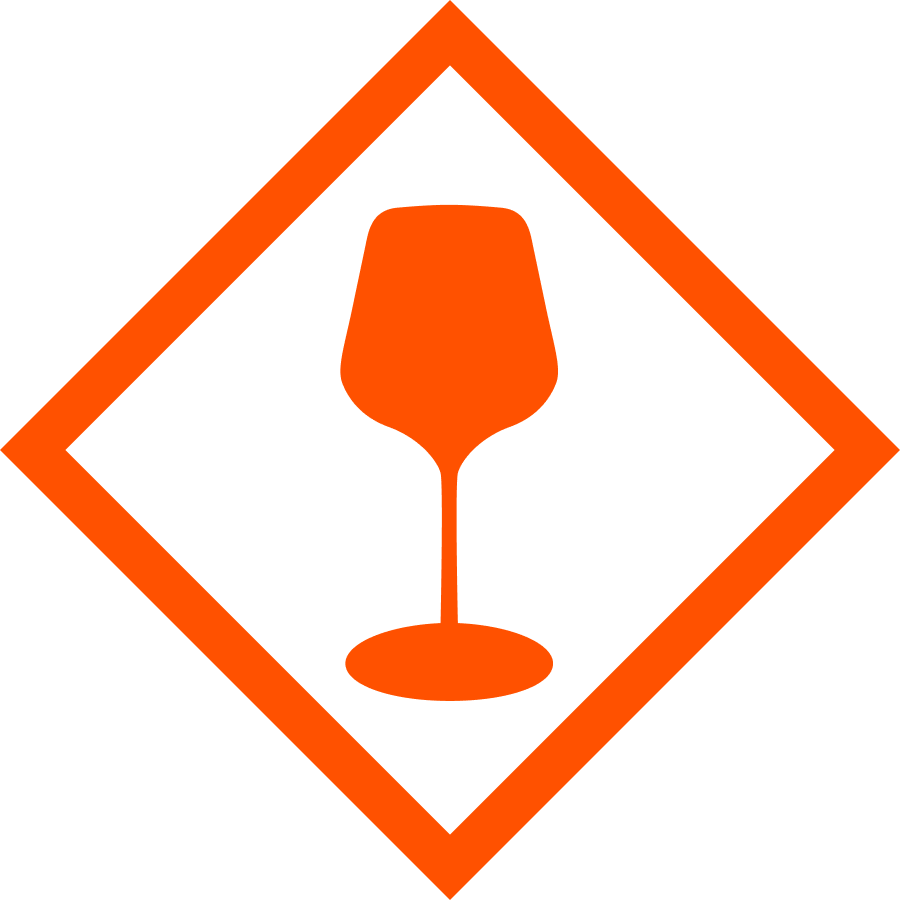 wein-kreis.de favicon