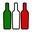 wein-muenster.de favicon