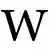 weirandsons.ie favicon