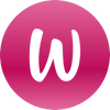wejoyhealth.com