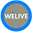 welive.fun