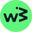 wellbeinn.com favicon
