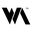 welliam.co.za