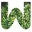 wellliveflorist.com favicon