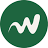 wellness-avenue.com favicon