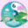 wellness-lagoon.com favicon