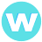 wellness-pharma.store favicon