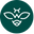 wellness-theories.com favicon