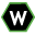 wellness-tools.com favicon
